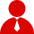 CA88 CA88
