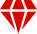 CA88 CA88