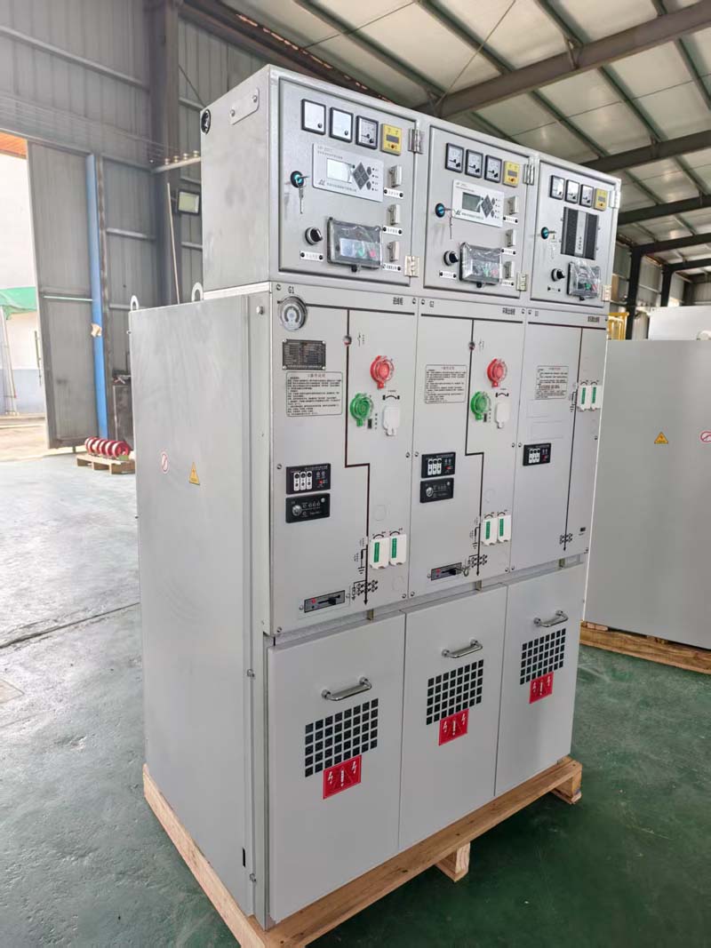 2ec3ac178069a2ab645cf539d2aeab8a