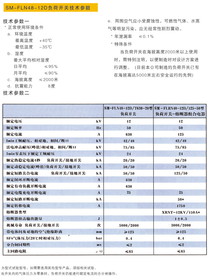 首页| CA88集团中国唯一官方网站