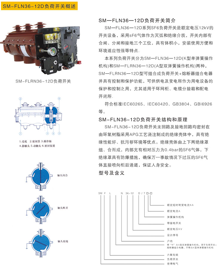 首页| CA88集团中国唯一官方网站