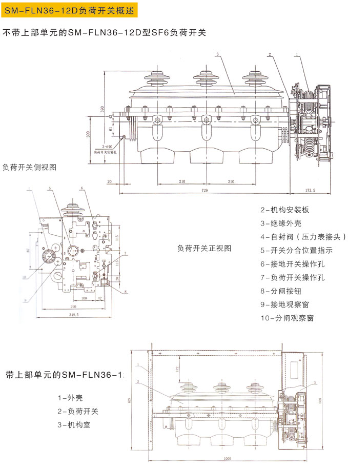 首页| CA88集团中国唯一官方网站