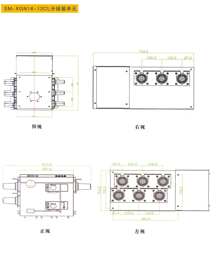 首页| CA88集团中国唯一官方网站