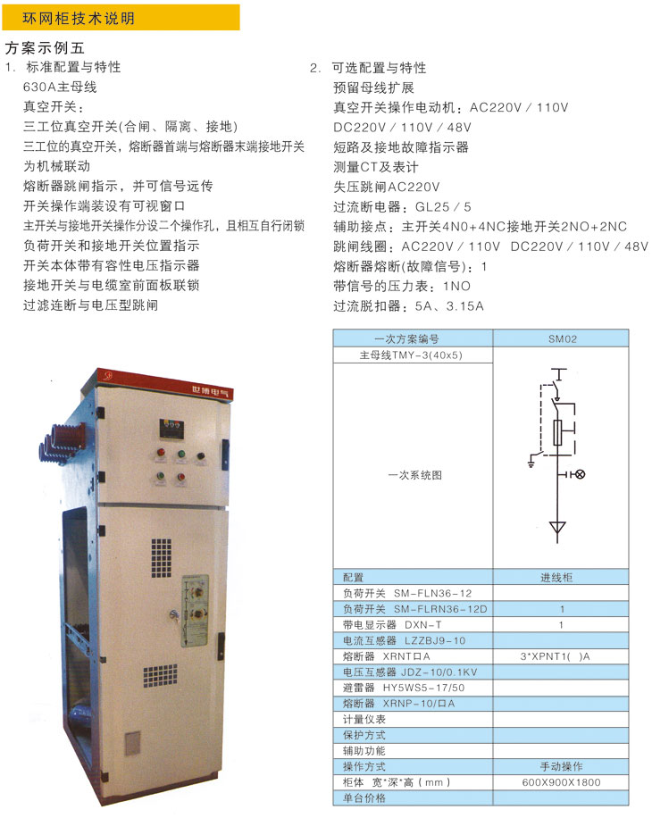 首页| CA88集团中国唯一官方网站